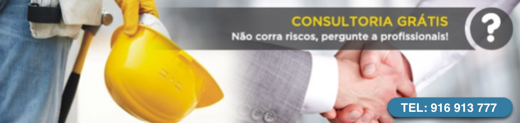 consultoria gratis