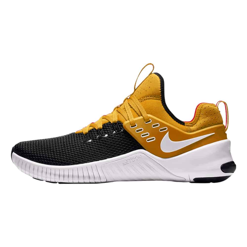 Shoes-1