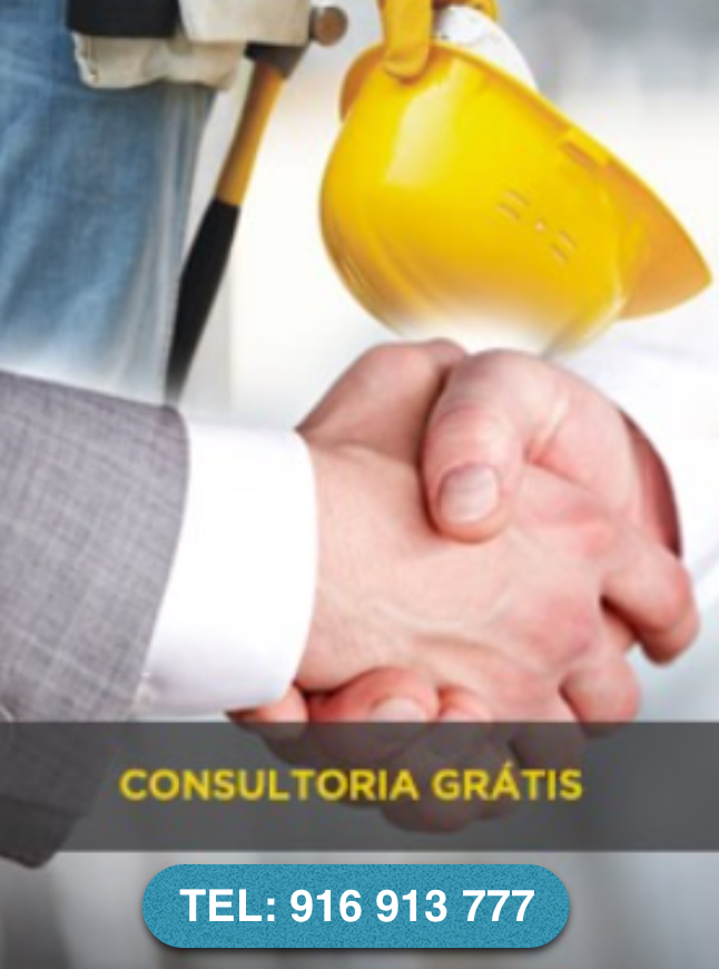 extintores - consultoria gratis