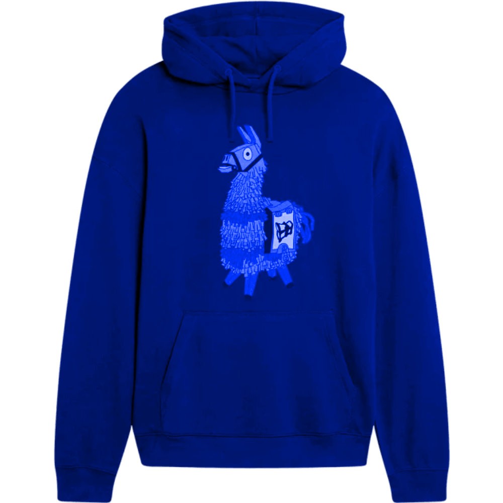 hoodie-blur