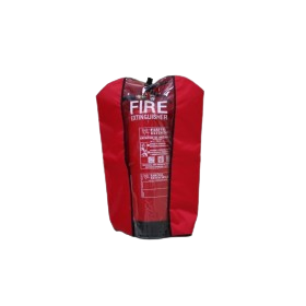 saco-proteccao-extintores-abc-6kg-e-co2-2kg__1_-removebg-preview